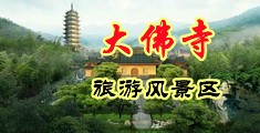 搞逼视频免费看黄片中国浙江-新昌大佛寺旅游风景区